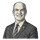 Rick Larsen