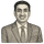 Ro Khanna