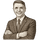 Robert J. Wittman
