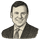 Thomas H. Kean