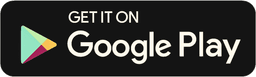 Get it on Google Play