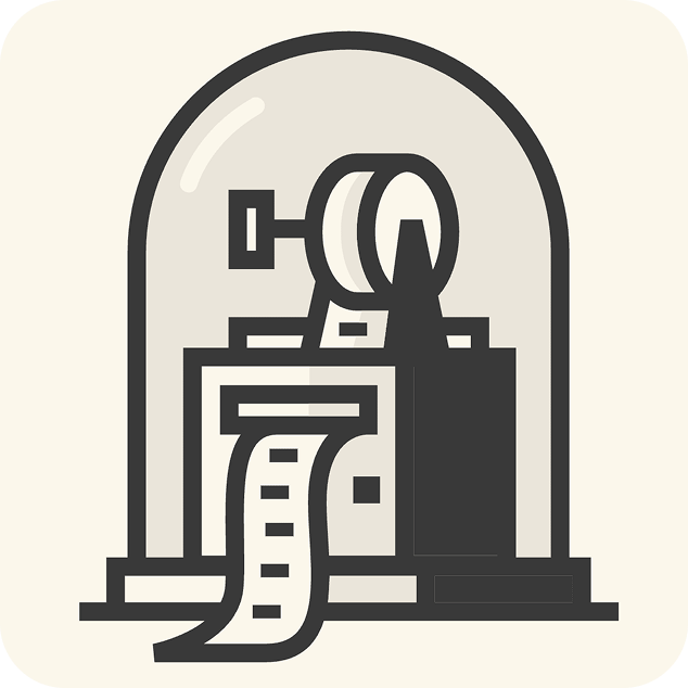 CI Active Utility & Infrastructure ETF